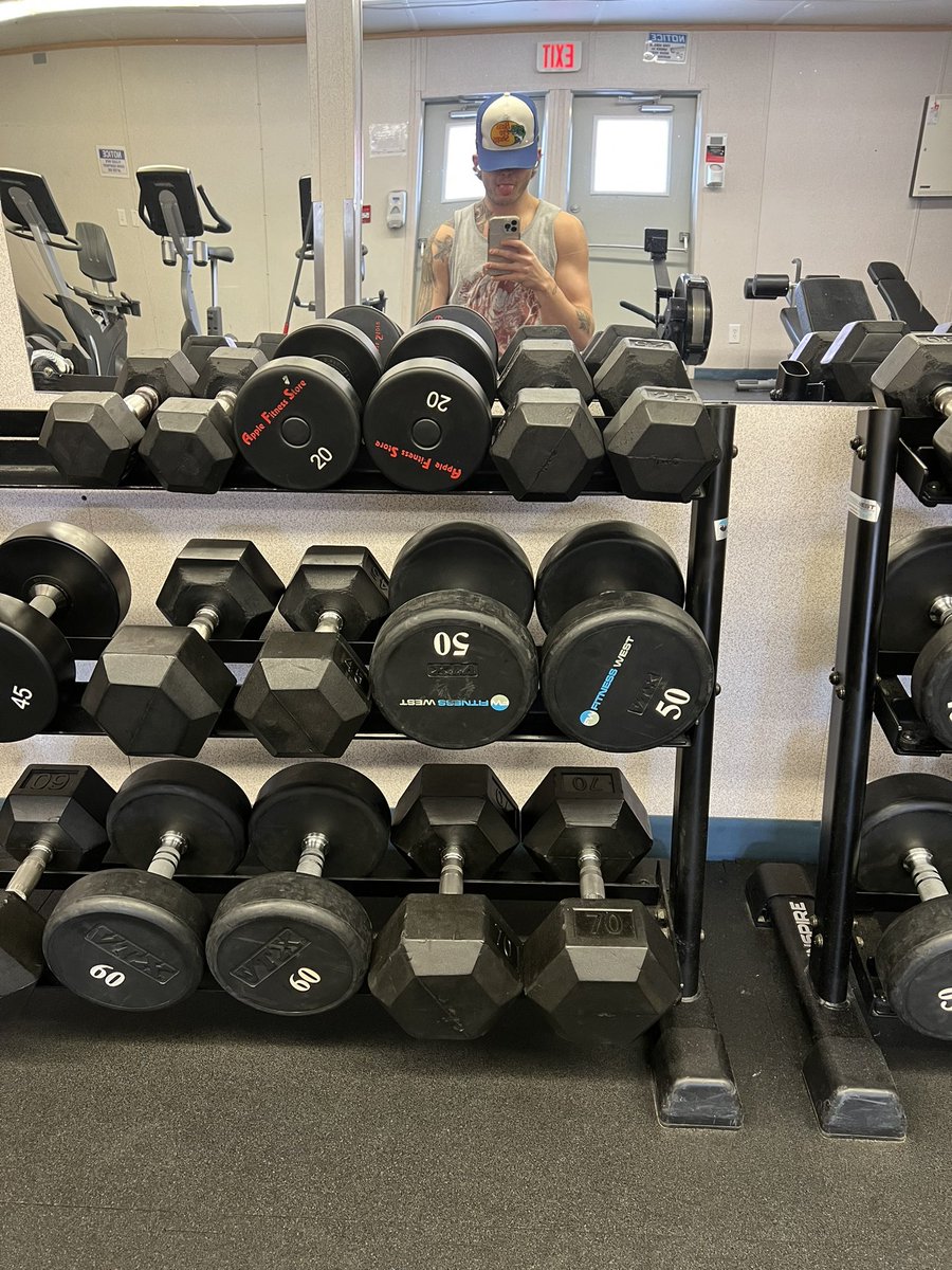 Sparky 🚀🚀 tweet media