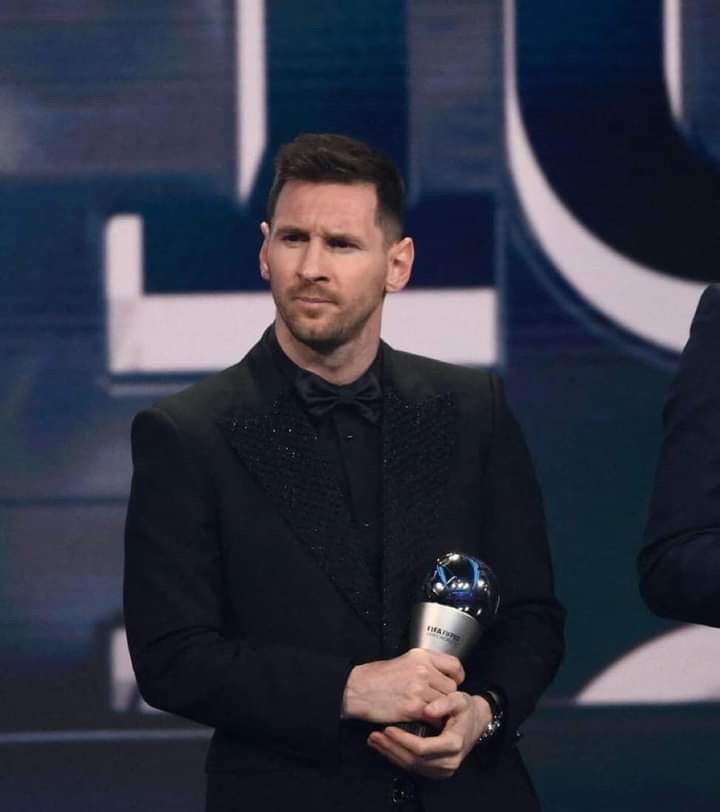 7th time <a href="/PSG_English/">Paris Saint-Germain</a>