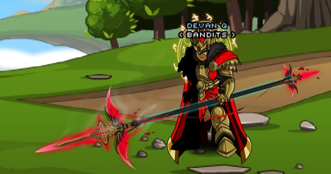 OdecyAqworlds's tweet photo. Officer da  Guild  #Bandits ✴
#Devan_q

Obs: Um dos melhores set do Brabo✅

Guild que está sempre ON em
#Yulgar &amp; #Battleon
Server #Espada

Set : Rei delas  🤤

#Aqwords #yulgar #Bandits #espada #Artix #alina #atox #ambev #br #Abyssmo #WarHorse

Char:https://t.co/G68fWioGON https://t.co/ROgj0Z0rCA