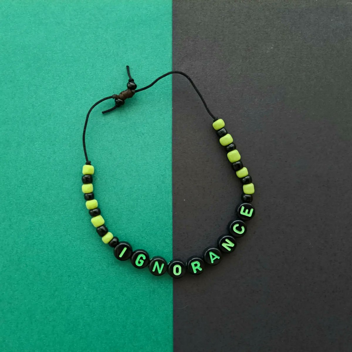 agridocearte's tweet photo. C'est comme ça, c'est comme ça, na-na-na-na 🎶
.
.
.
.
#Paramore #paramorefans #TheNews #ThisIsWhy #hayleywilliams #paramorebrasil #decode https://t.co/Oxdc7aeeM7