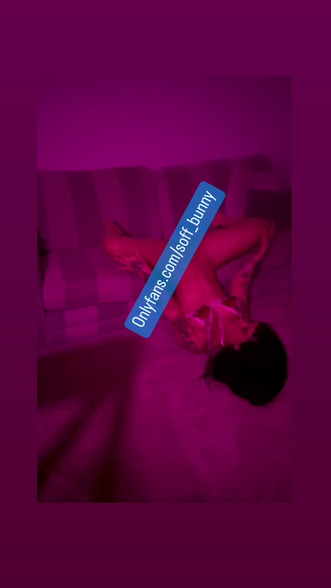 sOffbb's tweet image. onlyfans.com/soff_bunny 💗 #PokemonDay