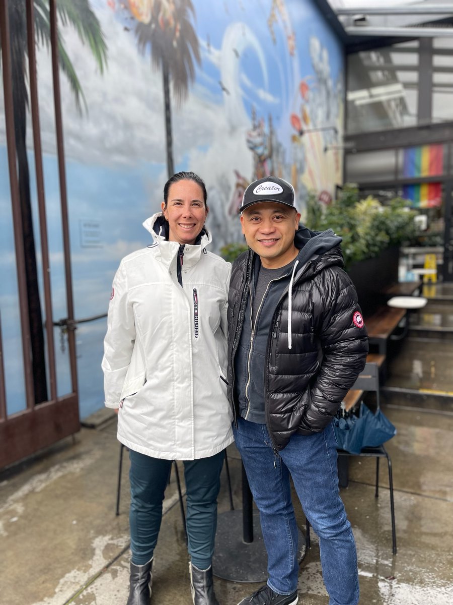 Brain Surgery Dropout tweet media