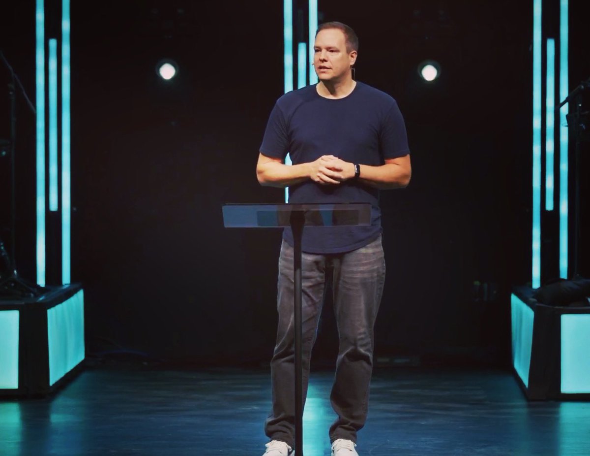 scotthuff's tweet photo. God is doing something amazing at Coastal Community Church! The last few months especially have been incredible to be a part of as God has moved mightily through our serving, our worship, our Life Groups, &amp; our Bible teaching/preaching. Lives are being changed! https://t.co/eC61g5pzCB