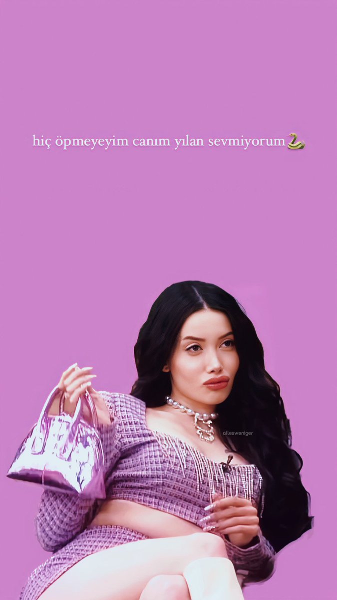 hiç öpmeyeyim aşko  #canselayanoğlu