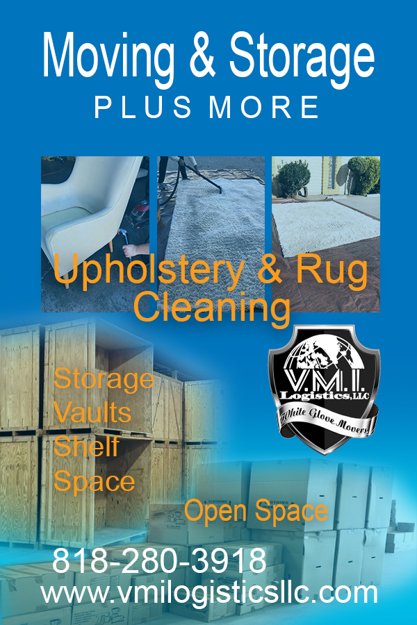 VMILOGISTICSLL1's tweet photo. We are here for you
#moving #movingandstorage #movingandstorage #movingandstorageservice #officemove #officemover #deliveryservice #delivery #packing #upholsteryclean #upholsterycleaner #upholsterycleaning #upholsterycleaners #upholsterycleaning #rugcleaning #rugcleaning https://t.co/YC2qjleWKN