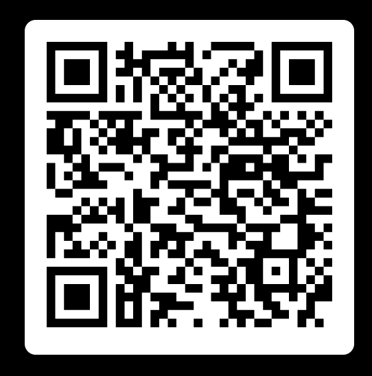 fakeOFcrypto's tweet photo. @ordinalswallet what is in mine? https://t.co/kBwNqwkmYG
