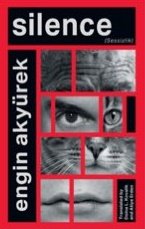 HaniyahMasowd's tweet photo. Only book haniyah's read in #fourlanguages
#English #Turkish
#Arabic & #French
#Silence
#EnginAkyürek
#WorldBookDay https://t.co/CYgOHkvkBZ