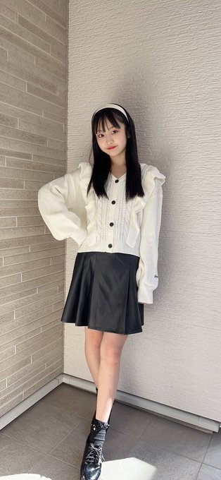 Twitterのコスプレ画像22