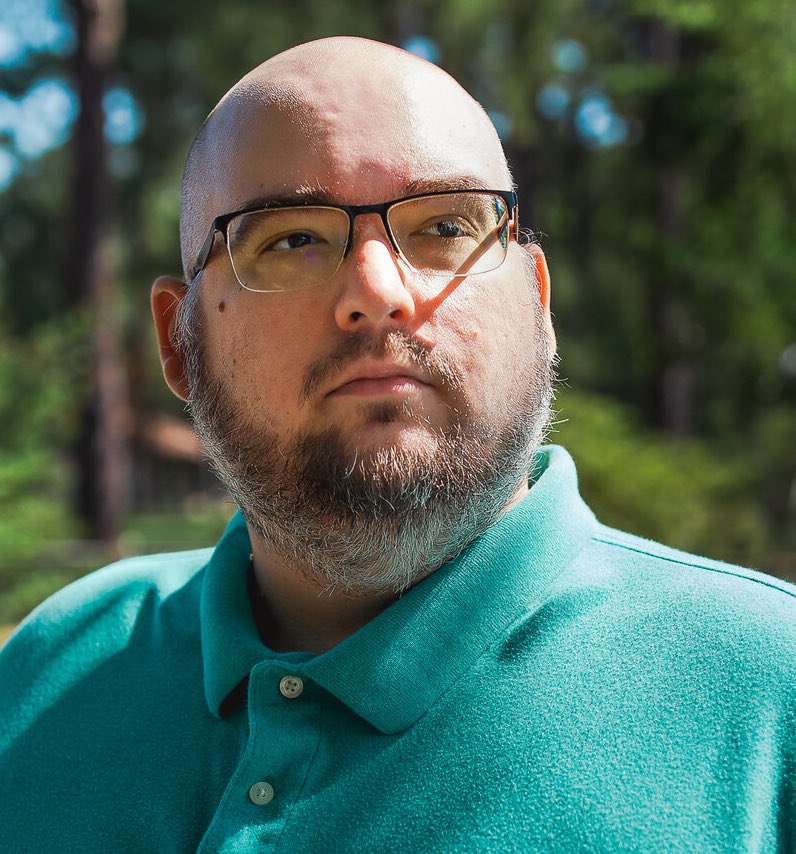 KEEMSTAR's tweet image. Yes, the rumors are true. @HappyPunchPromo is in talks with Boogie2988 &amp;amp; Wings of Redemption for a boxing 🥊 Match in May 2023.