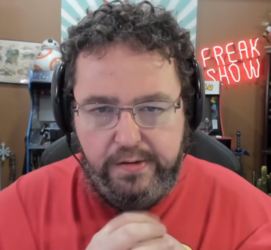 KEEMSTAR's tweet image. Yes, the rumors are true. @HappyPunchPromo is in talks with Boogie2988 &amp;amp; Wings of Redemption for a boxing 🥊 Match in May 2023.