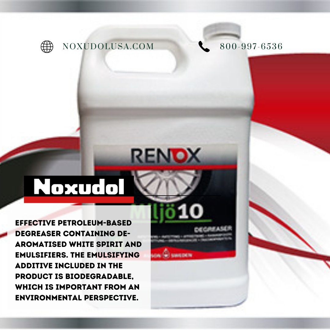 Noxudol_USA's tweet photo. For best results, we recommend having Noxudol's auto rust proofing applied to your vehicle only by certified experts.
📞 800-997-6536
💻 https://t.co/Injf84Iv9m
#noxudol #undercoating #rust #offroad #undercoat #truck #fluidfilm #fluidfilmusa #bmw #car #ceramiccoating https://t.co/w3xDrnOLH1