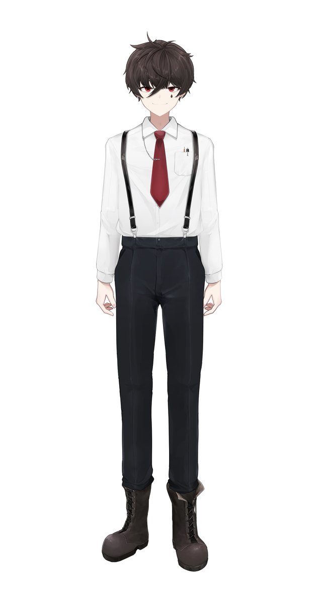 메르 🎨 tweet media