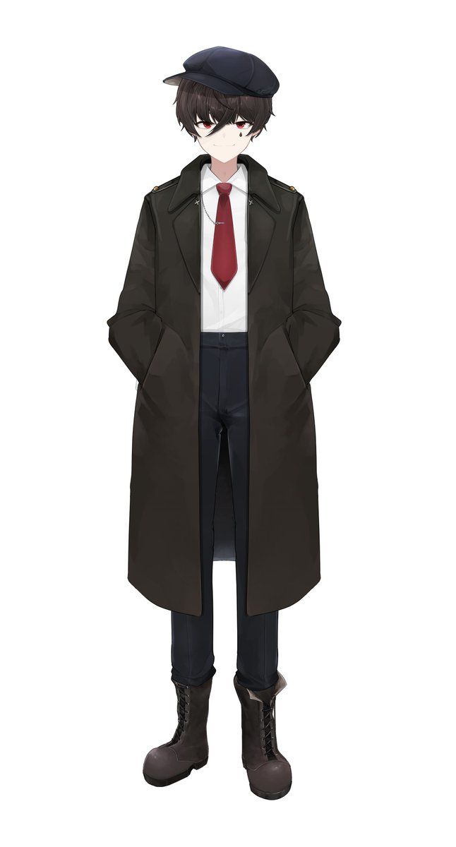 메르 🎨 tweet media