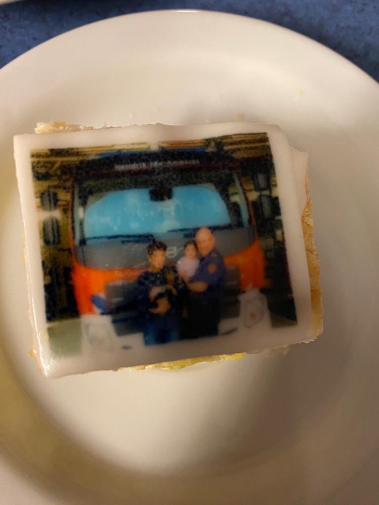 Jan Maaskant tweet media