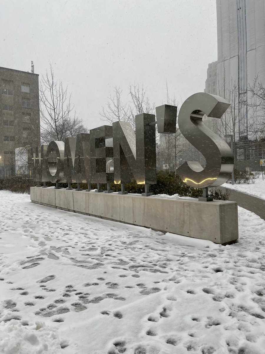 Sarah Freeman tweet media