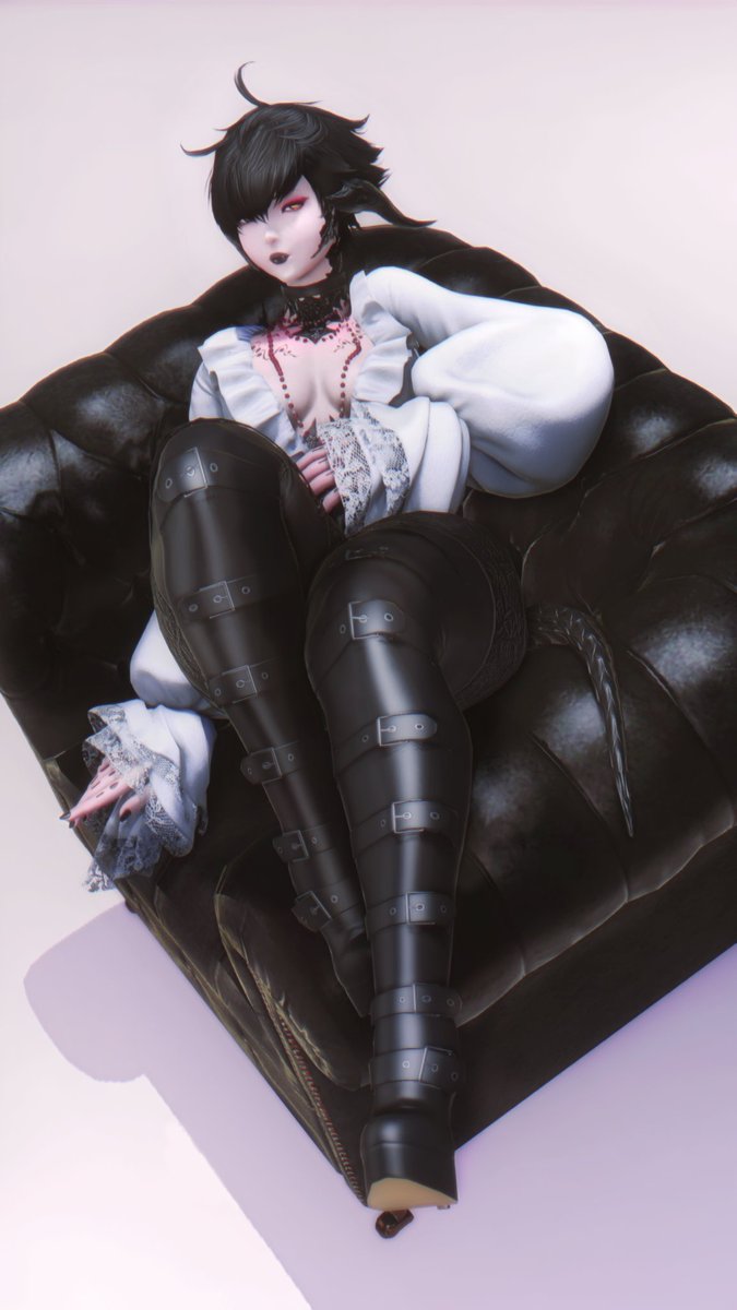 NebbyFFXIV's tweet photo. https://t.co/BKYnCEw0kk