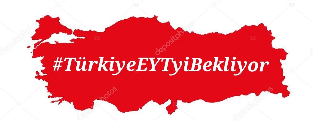 EYTLEVENTATACA1's tweet photo. TAGIMIZ 
👇👇
#EmeklilikteYaşaTakılanlar

EYT için hazırlanan kanun teklifi @TBMMGenelKurulu 'na Şartlı geliyor. 

Yaş şartını ortadan kaldıran Sayın  Cumhurbaşkanımızın, 99 öncesi tüm haklarımızın verilmesi hususunda gereğini yapacağına inanıyor ve arz ediyoruz. 

@RTErdogan https://t.co/55m0ojkxnq