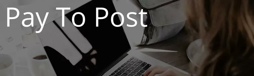 themekraft.com tweet media