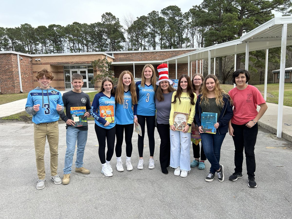 Amanda Wilmoth tweet media