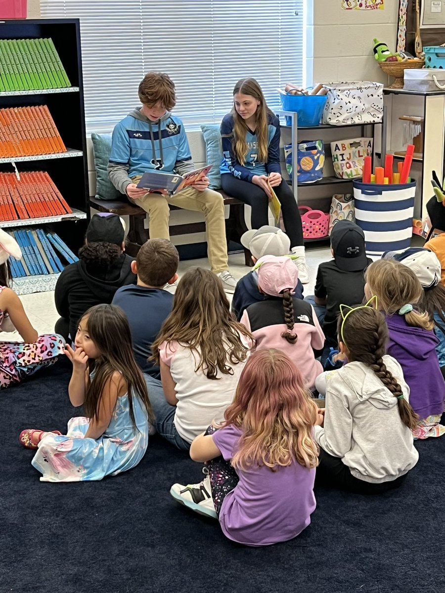 Amanda Wilmoth tweet media