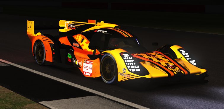 Project J_R tweet media