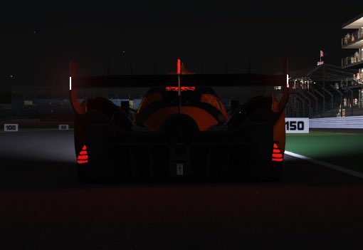 Project J_R tweet media