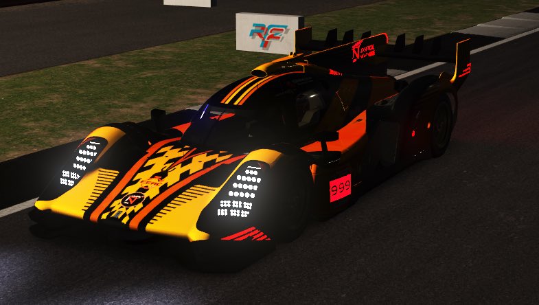 Project J_R tweet media