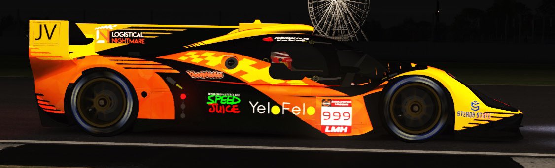 Project J_R tweet media