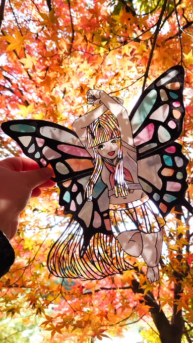 おはようございます 