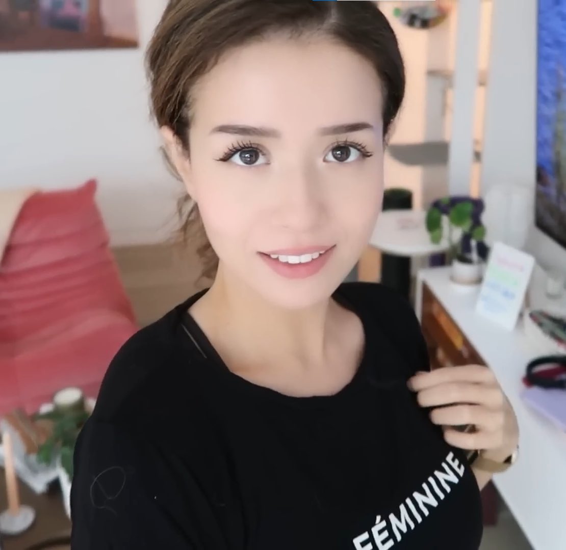 Pokisimp On Twitter P0ki Face Porn Goes So Hard😵‍💫🤤