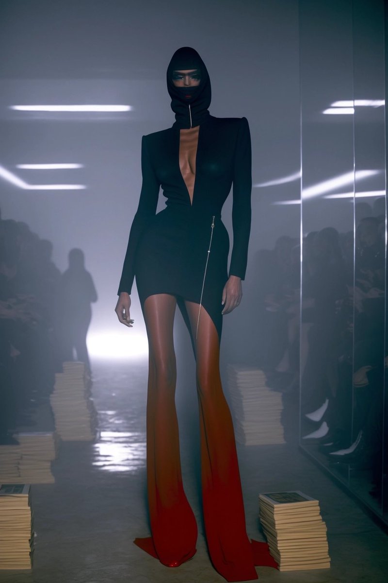 PLY AI (@ply900) on Twitter photo 