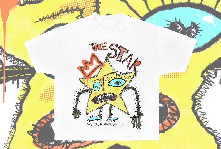 Tony Thrash✖️ tweet media