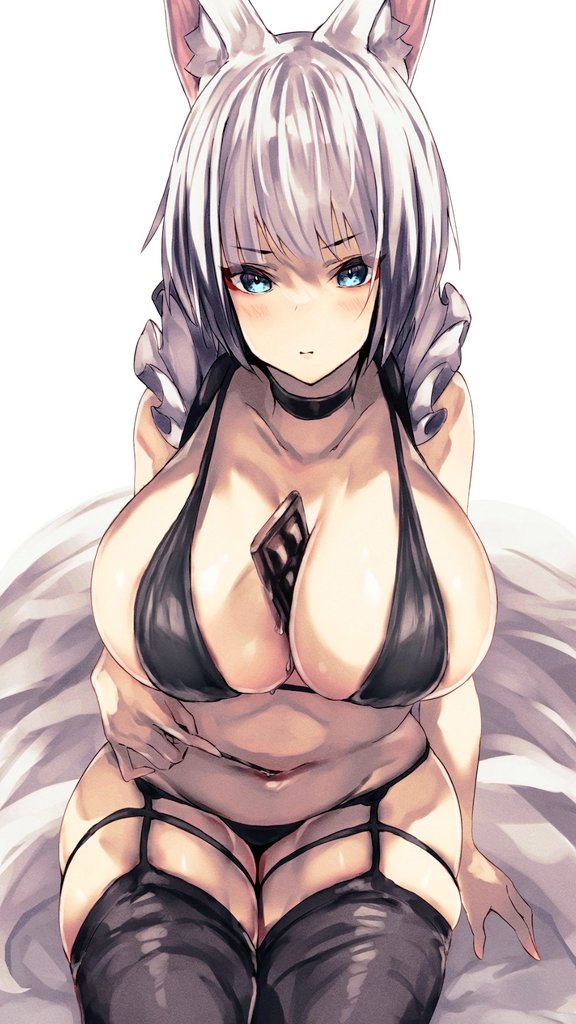 #今月描いた絵を晒そう
他はえっち絵なので× 