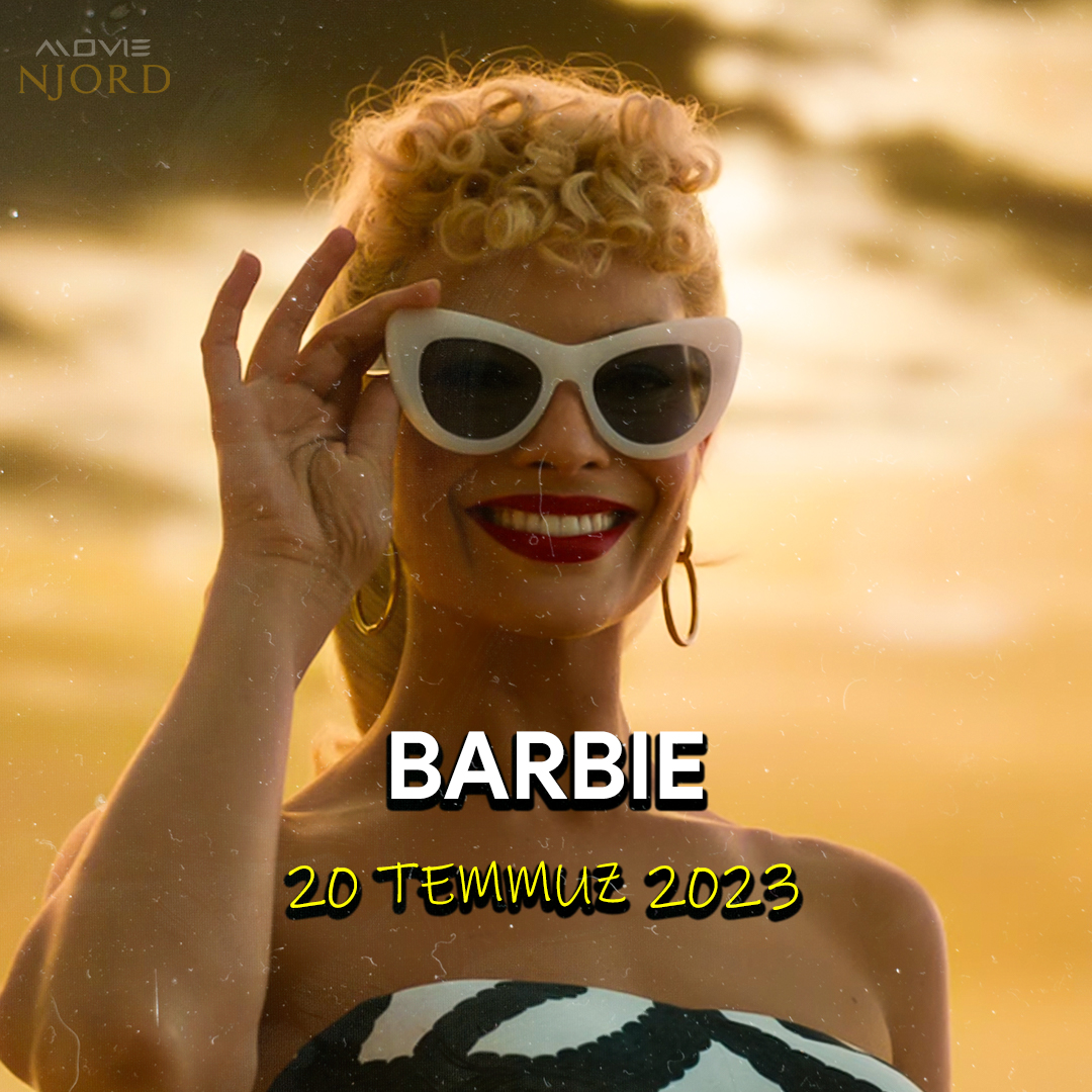 Bu sene çıkış yapacak bazı filmler! Sizin en çok beklediğiniz hangisi? 👇