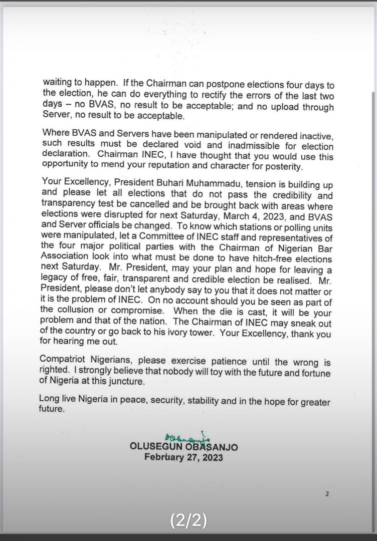 naa_tus's tweet photo. President Muhammdu Buhari should please listen to what this man is saying  😤 https://t.co/Svi66fafQr