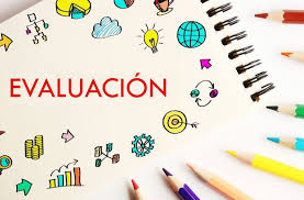 ArcixFormacion's tweet photo. Que haya más herramientas de evaluación no significa que se evalúe mejor, ni que se acompañe mejor el aprendizaje. Su exceso desorienta e impide que se  conviertan en brújula.
#Evaluación #evaluaciónformativa
#evaluaciónformadora https://t.co/yDCLTQJmKd