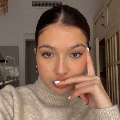 #NuevaFotoDePerfil