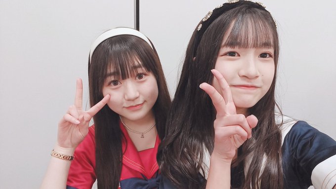 Twitterのコスプレ画像17