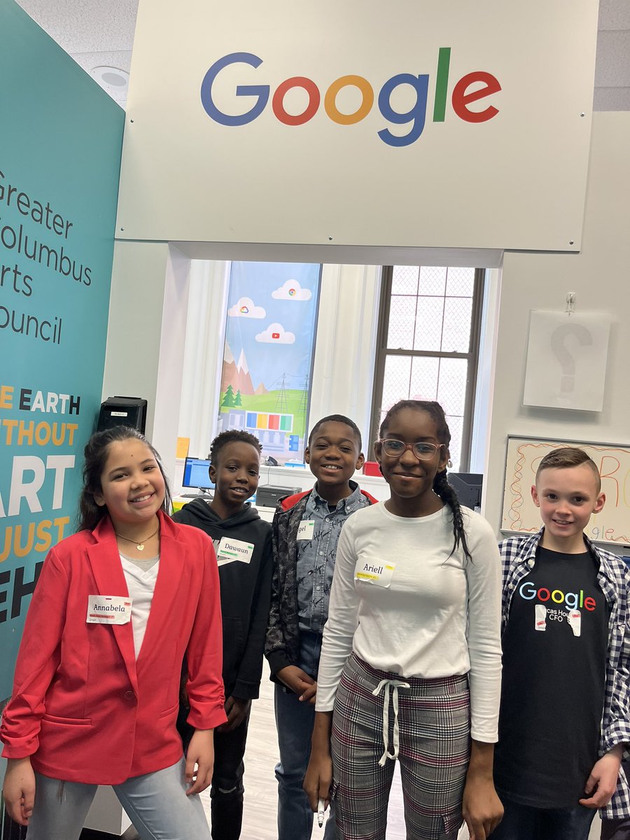 Slate Hill 5th Grade Stars tweet media