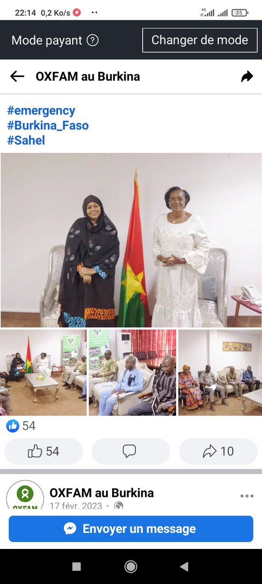 facebook.com/29473342738580…