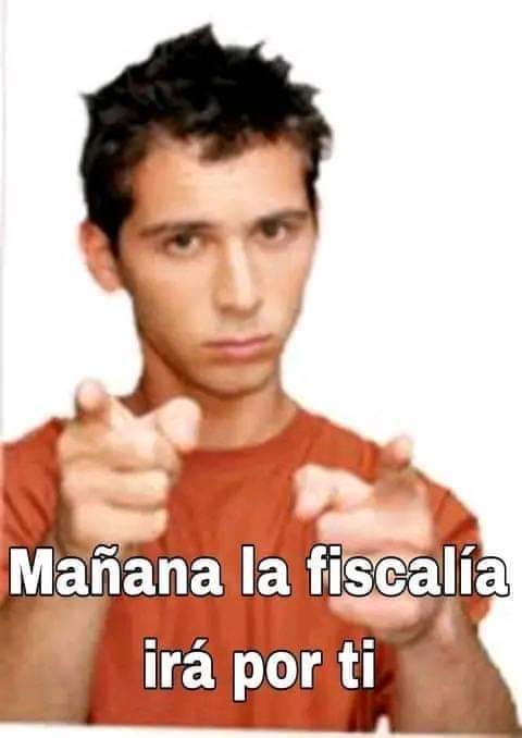 JAJAJAJAJAJAJAJAJJAJAJAJAJAJAJAJAJAJAJAJAJAJAJAJAJAJAJAJAJAJAJAAJAJAJAJAJAJAJAJAJAJAJJAJAJAJAJAJAJAJJAJAHAHAHAHAHAHHAHAHAHAJAJAJAJAJAJJAJAJAJAJAJAJAJAJAJAJJAJAJAJAJAJJAJAJAJAJAJAJAJJAJAJAJAJAJAJAJAJAJAJAJAJAJAJAJAJAJAJJAJA

Lo de Messi era de esperar, pero lo demás????? XDDDDDDDD