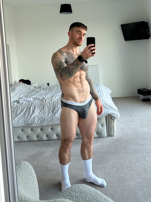 Click https://t.co/3x6d7ZPEFy for all my exclusive content 😈👀 https://t.co/nBKONuGlJq