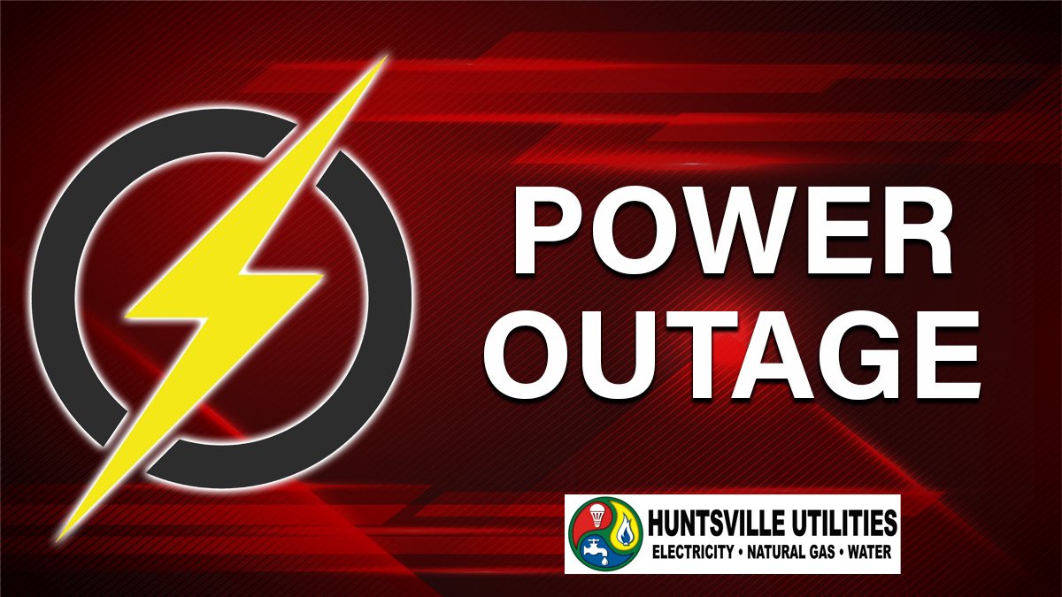 What to Do in a Power Outage - Clinton Electric Company