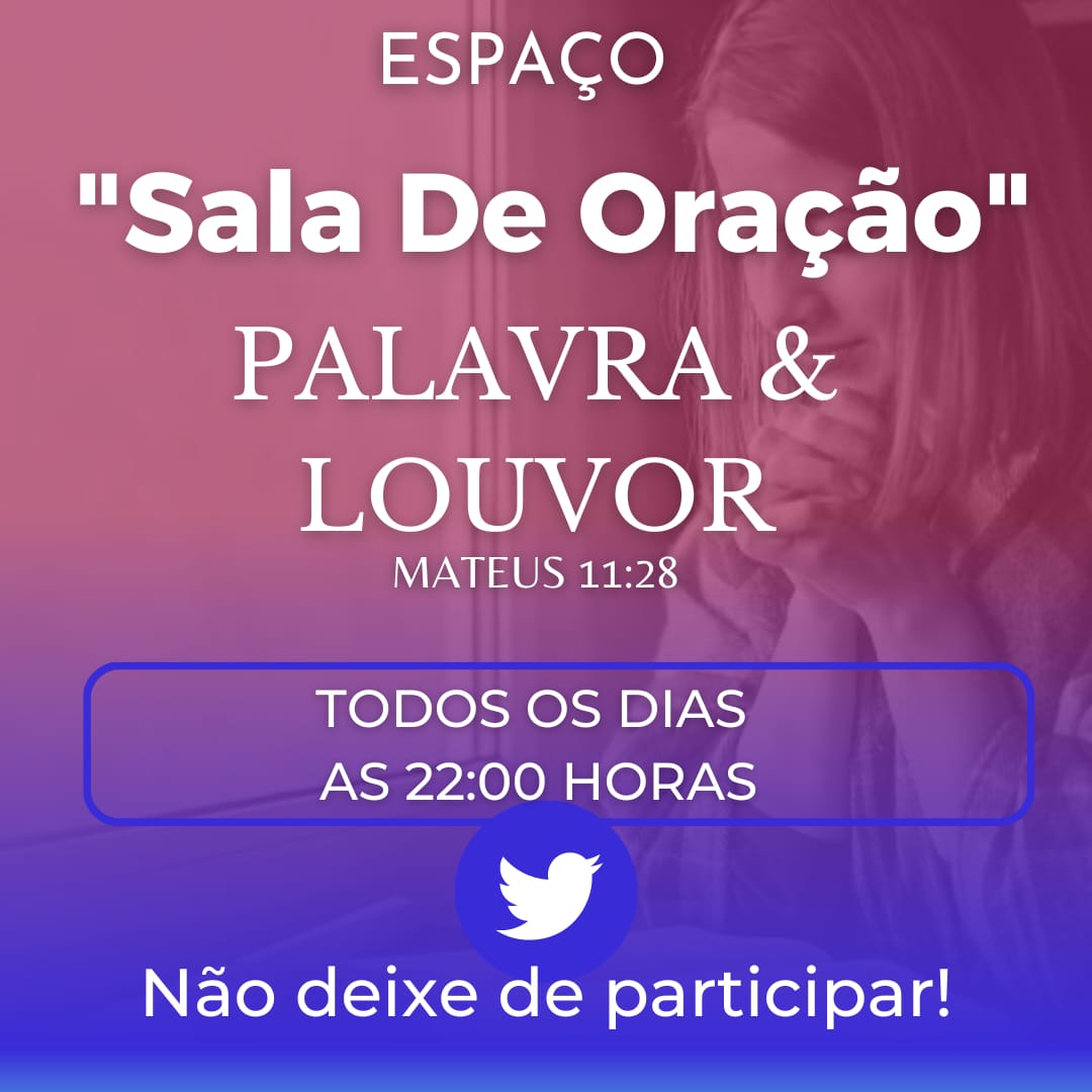 _RaiLira's tweet photo. 🙌📖❤️‍🔥🎸🎵🎹🎶🎤🎼 https://t.co/OxciJRPQY8