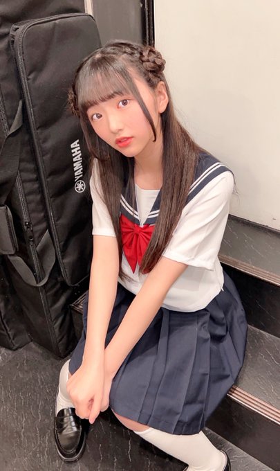 Twitterのコスプレ画像33