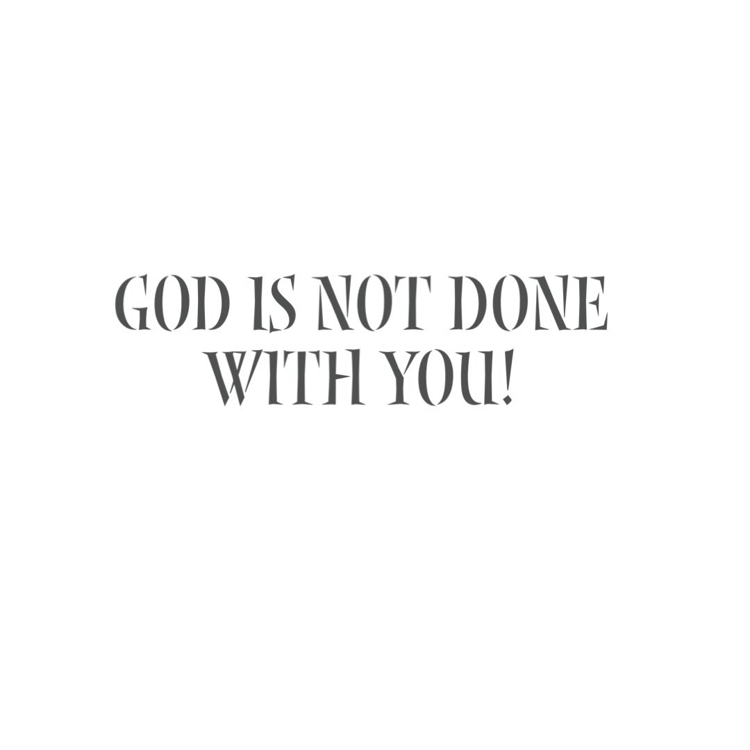coachjanet's tweet photo. https://t.co/4qaJzCPvNa https://t.co/6IkRBbA39E