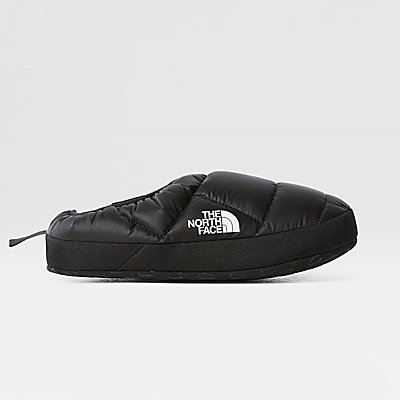 kreedomz's tweet photo. @dukezfn @DignitasFN you might as well get these shoes if you like those https://t.co/t4sfZ3fz4y