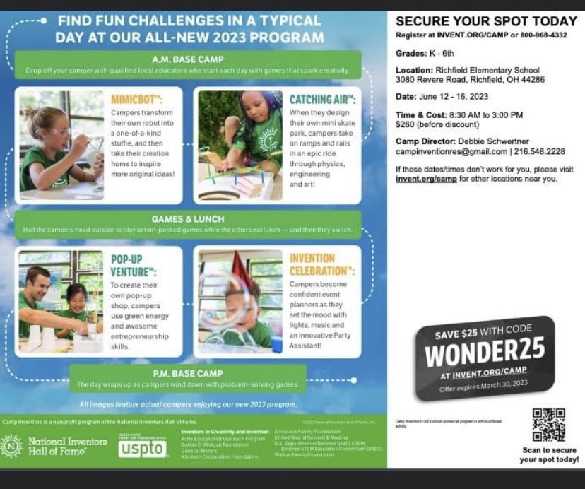 Jade Vianueva tweet media