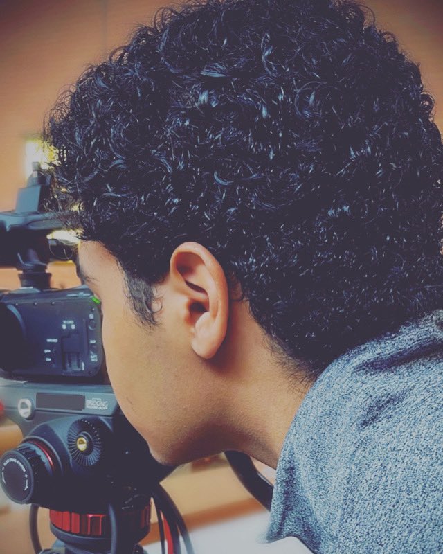 Gabriel L Silva tweet media