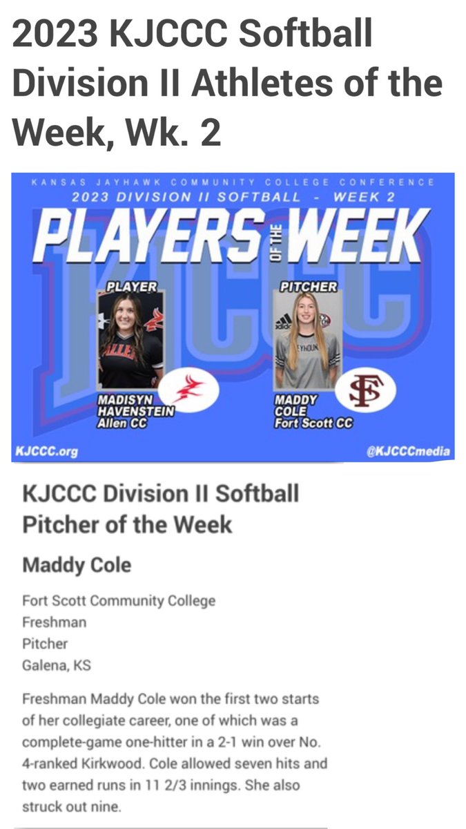 Couldn’t do it without my team ❤️ #houndnation